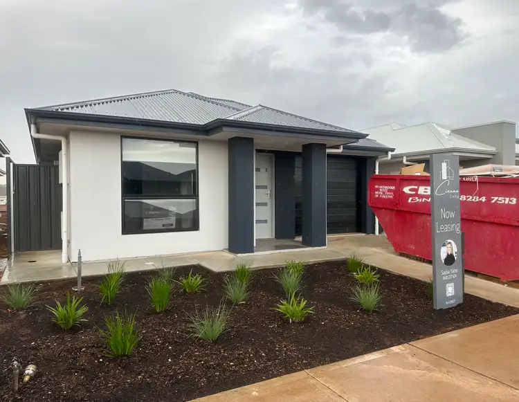 Third view of Homely house listing, 10 Badman Street, Munno Para Downs SA 5115