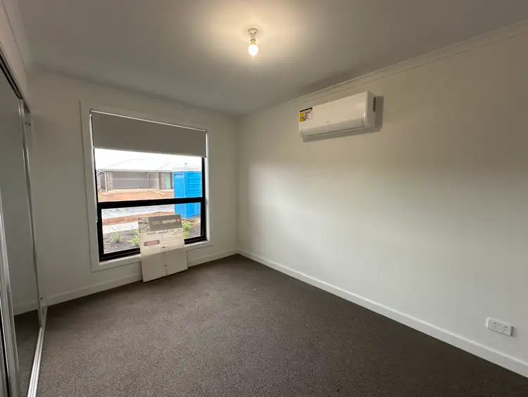 Fourth view of Homely house listing, 10 Badman Street, Munno Para Downs SA 5115