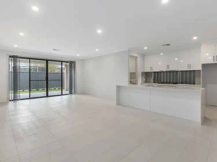 Main view of Homely house listing, 13 Bourlang Avenue, Camden Park SA 5038