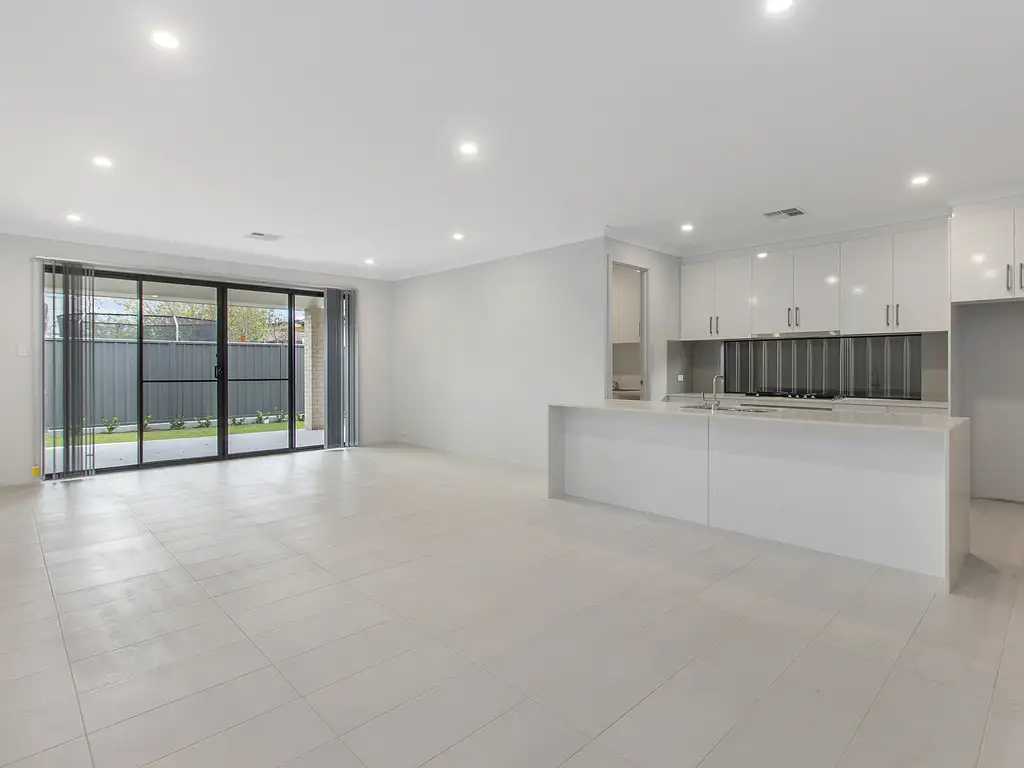 Main view of Homely house listing, 13 Bourlang Avenue, Camden Park SA 5038