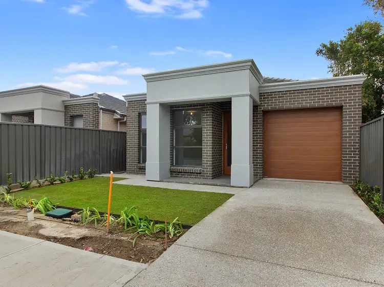 Third view of Homely house listing, 13 Bourlang Avenue, Camden Park SA 5038