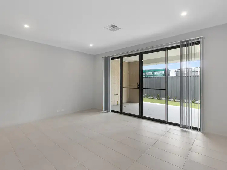Fourth view of Homely house listing, 13 Bourlang Avenue, Camden Park SA 5038