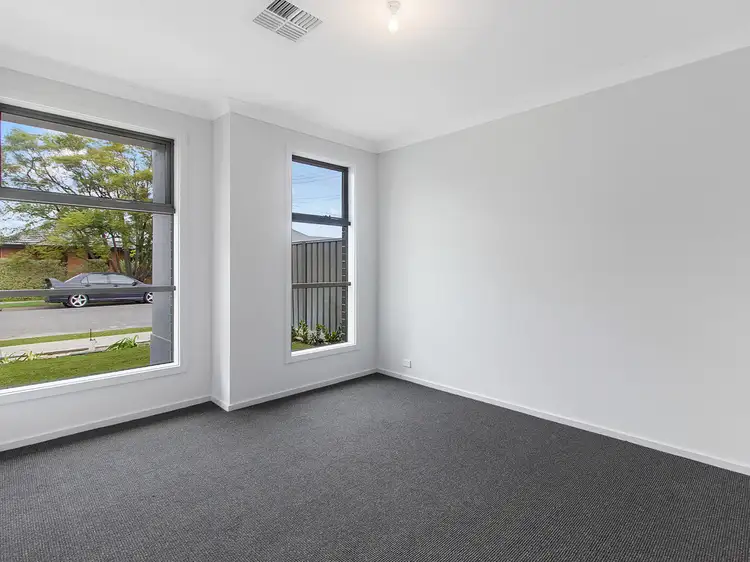 Fifth view of Homely house listing, 13 Bourlang Avenue, Camden Park SA 5038