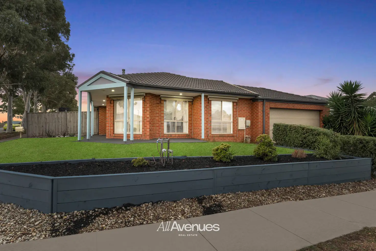 Main view of Homely house listing, 24 Yammerbook Way, Cranbourne East VIC 3977