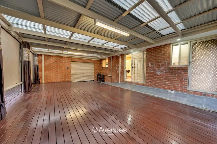 Second view of Homely house listing, 24 Yammerbook Way, Cranbourne East VIC 3977