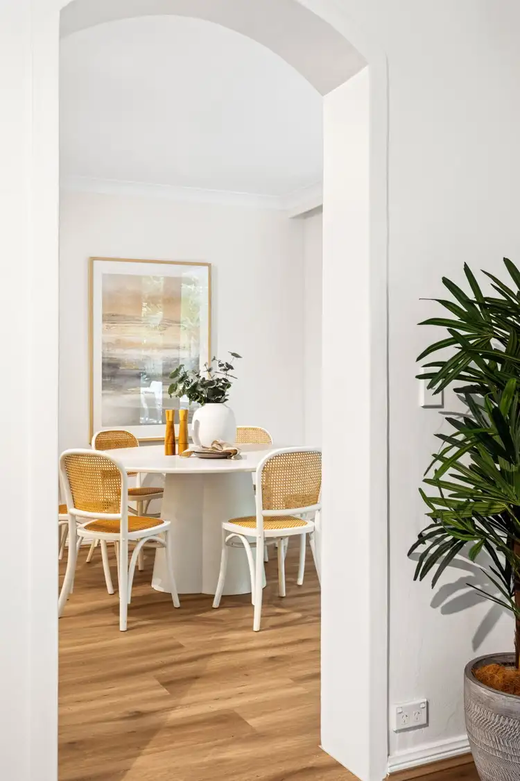 Seventh view of Homely apartment listing, 26/38-40 Diamond Bay Road, Vaucluse NSW 2030