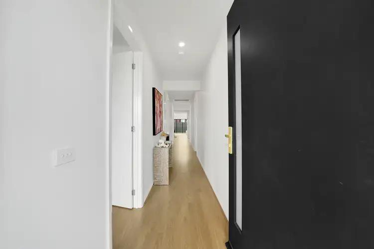 Third view of Homely house listing, 14 Ranelagh Avenue, Strathtulloh VIC 3338