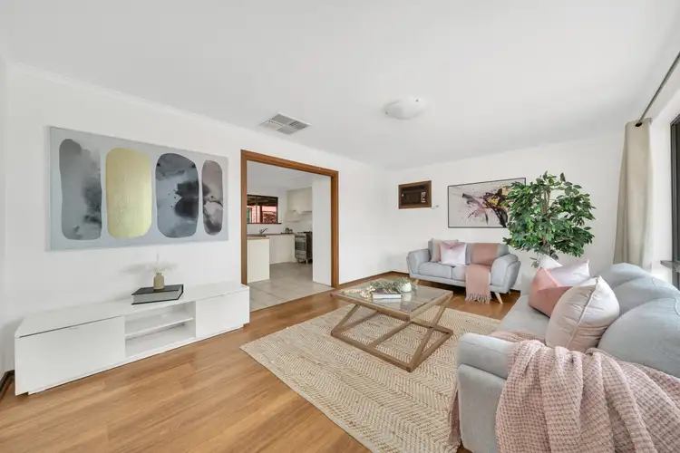 Third view of Homely house listing, 22 William Road, Reynella SA 5161
