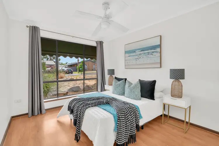 Fourth view of Homely house listing, 22 William Road, Reynella SA 5161