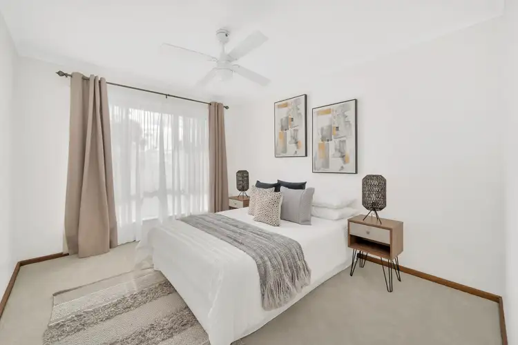 Fifth view of Homely house listing, 22 William Road, Reynella SA 5161