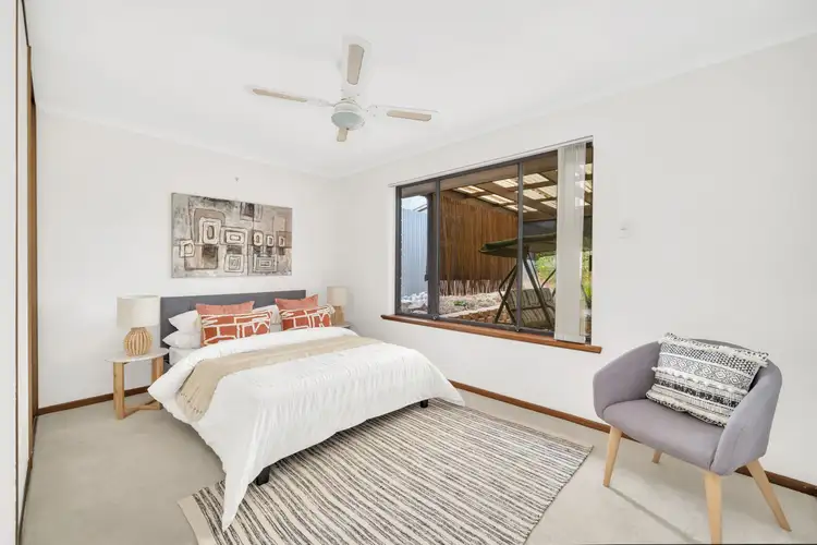 Sixth view of Homely house listing, 22 William Road, Reynella SA 5161