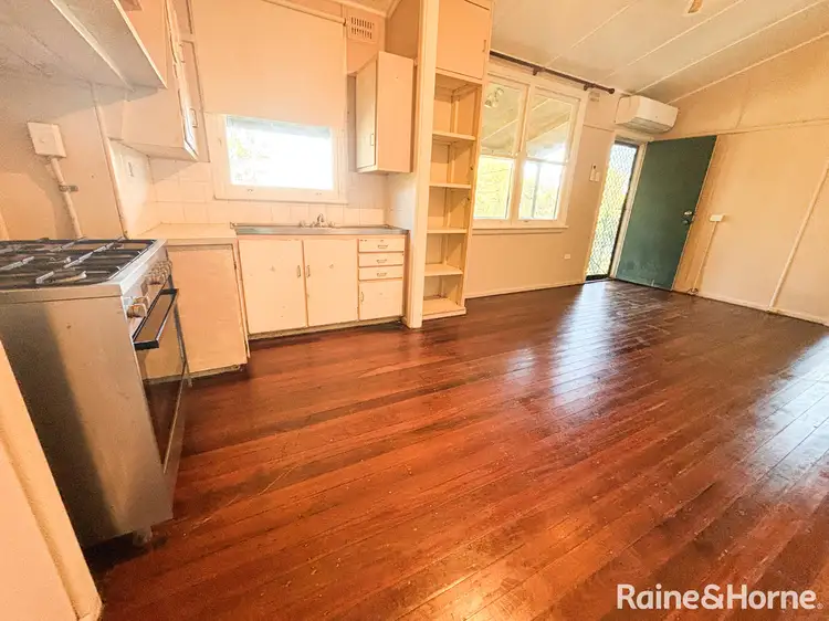 Third view of Homely house listing, 43 Yabbra Street, Bonalbo NSW 2469
