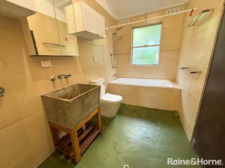 Fourth view of Homely house listing, 43 Yabbra Street, Bonalbo NSW 2469