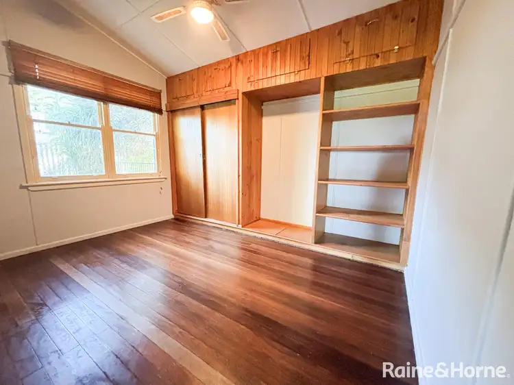 Fifth view of Homely house listing, 43 Yabbra Street, Bonalbo NSW 2469