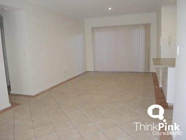 Fourth view of Homely apartment listing, 6/22 Knutsford Street, North Perth WA 6006