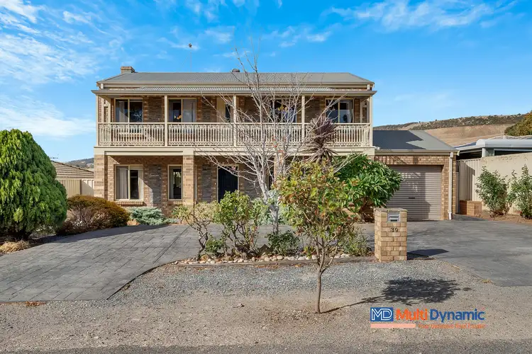39 Napier Avenue, Sellicks Beach SA 5174