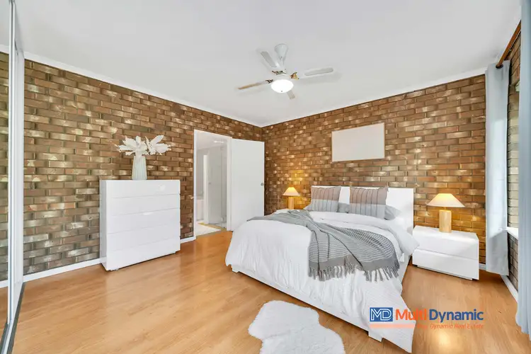 Seventh view of Homely house listing, 39 Napier Avenue, Sellicks Beach SA 5174