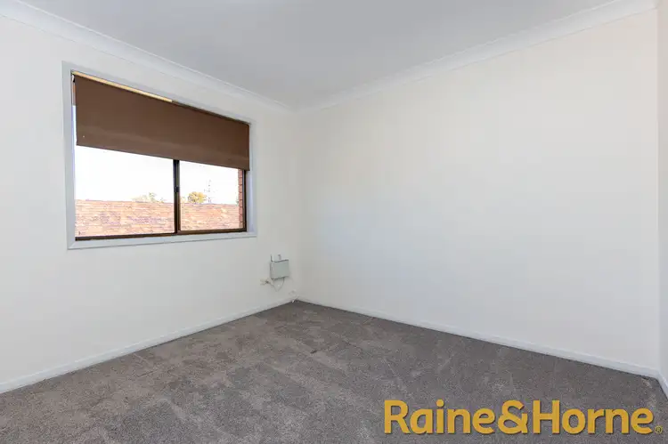 Sixth view of Homely block of units listing, 1-5/228 Fitzroy Street, Dubbo NSW 2830