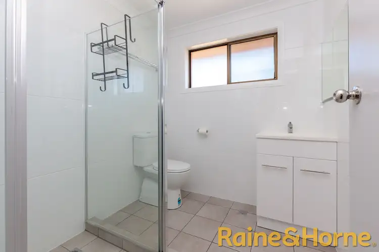 Seventh view of Homely block of units listing, 1-5/228 Fitzroy Street, Dubbo NSW 2830