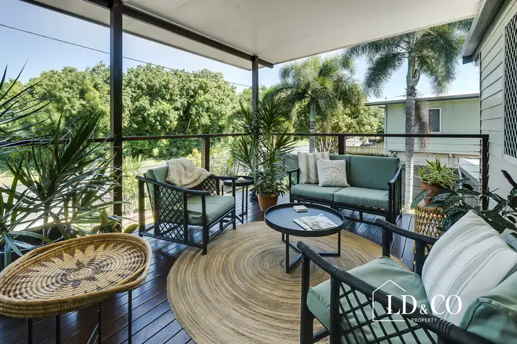 Second view of Homely house listing, 74 Beaconsfield Road, Beaconsfield QLD 4740