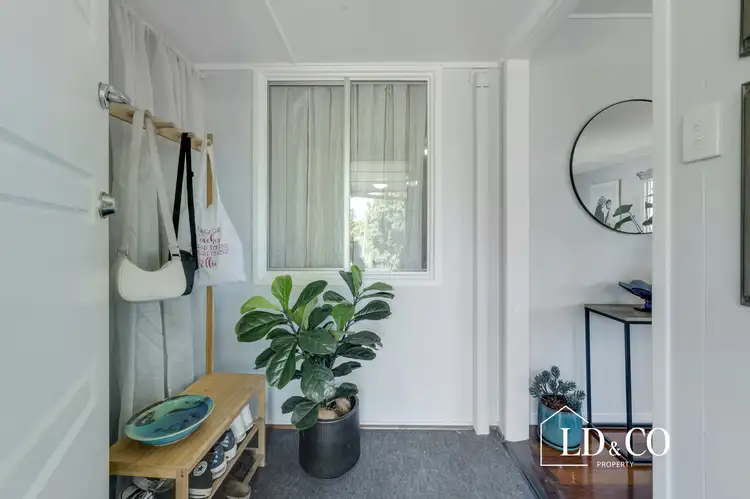 Third view of Homely house listing, 74 Beaconsfield Road, Beaconsfield QLD 4740