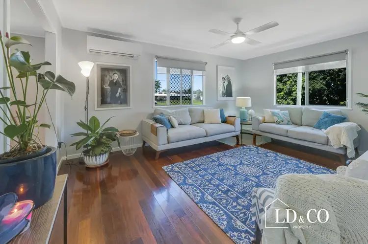 Fourth view of Homely house listing, 74 Beaconsfield Road, Beaconsfield QLD 4740