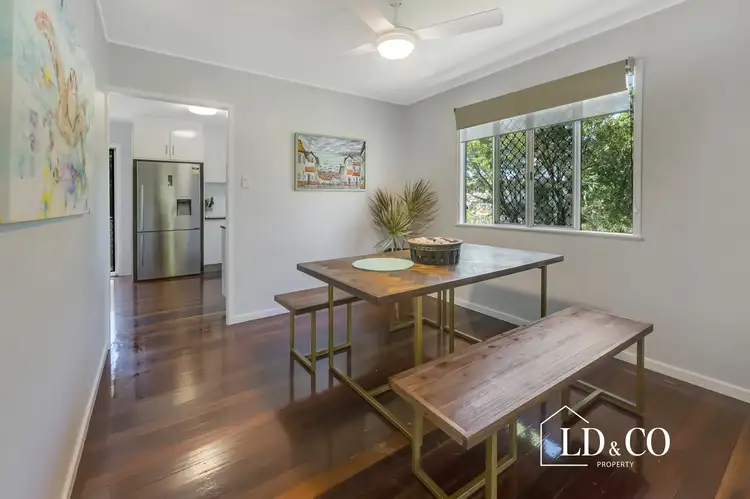 Sixth view of Homely house listing, 74 Beaconsfield Road, Beaconsfield QLD 4740