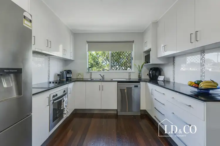 Seventh view of Homely house listing, 74 Beaconsfield Road, Beaconsfield QLD 4740