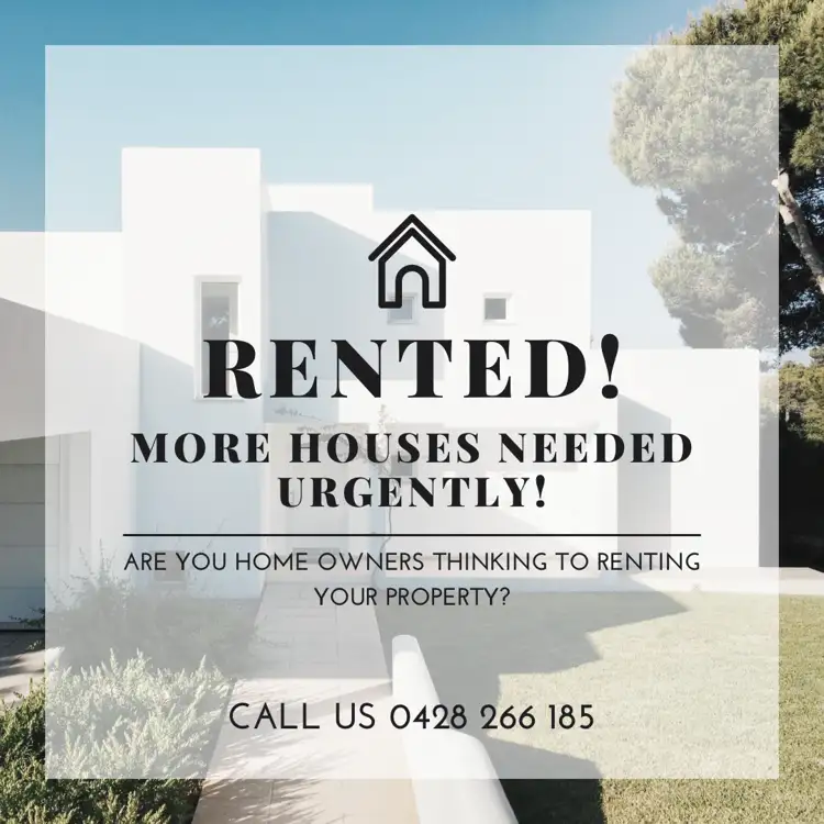 47 Pitchford Avenue, Maddington WA 6109