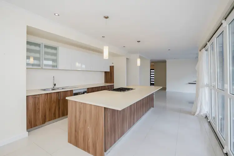 Fifth view of Homely house listing, 27 Hopbush Lane, Yanchep WA 6035