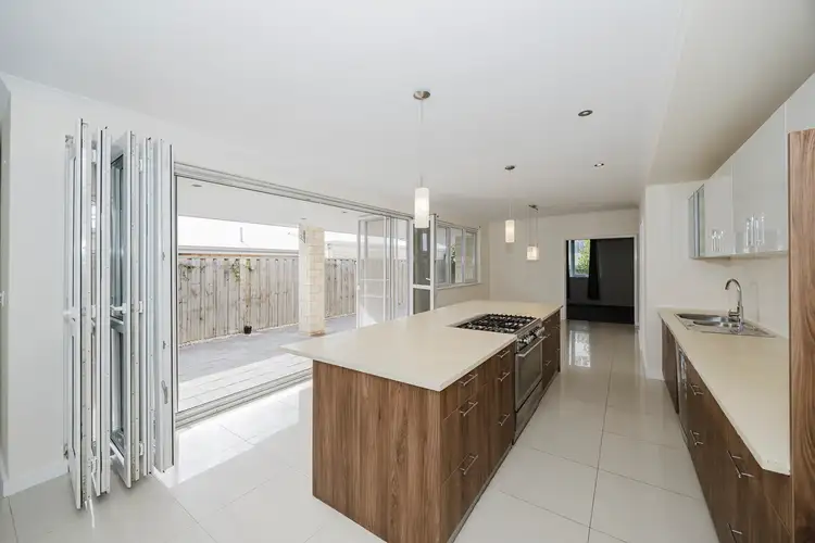 Sixth view of Homely house listing, 27 Hopbush Lane, Yanchep WA 6035