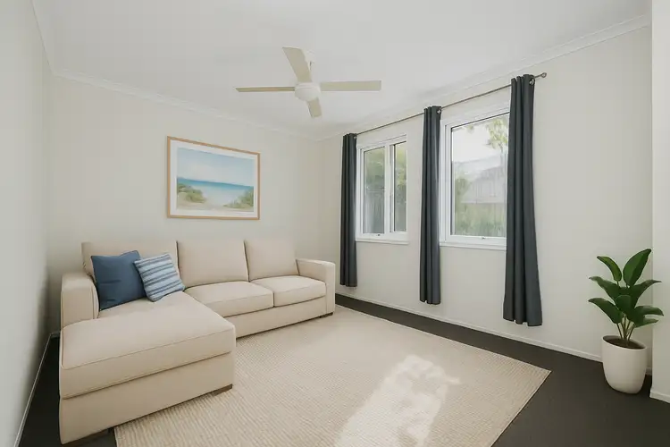 Seventh view of Homely house listing, 27 Hopbush Lane, Yanchep WA 6035