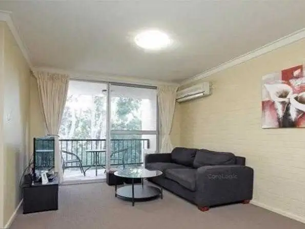 6/33 Kathleen Avenue, Maylands WA 6051