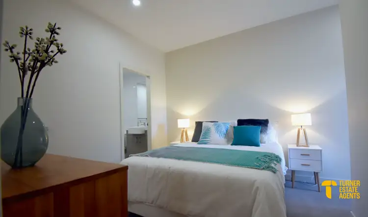Main view of Homely apartment listing, 212/2 Rutland Avenue, Lathlain WA 6100