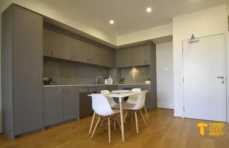 Second view of Homely apartment listing, 212/2 Rutland Avenue, Lathlain WA 6100