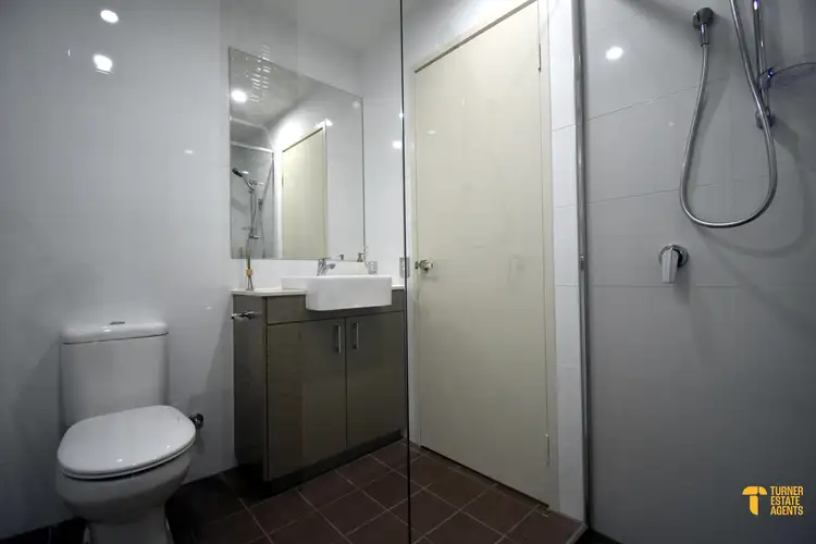 Fifth view of Homely apartment listing, 212/2 Rutland Avenue, Lathlain WA 6100