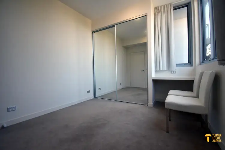 Sixth view of Homely apartment listing, 212/2 Rutland Avenue, Lathlain WA 6100