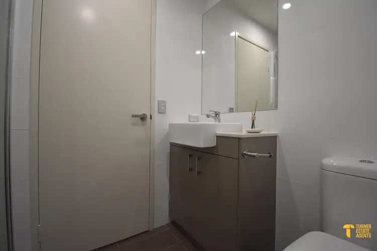 Seventh view of Homely apartment listing, 212/2 Rutland Avenue, Lathlain WA 6100