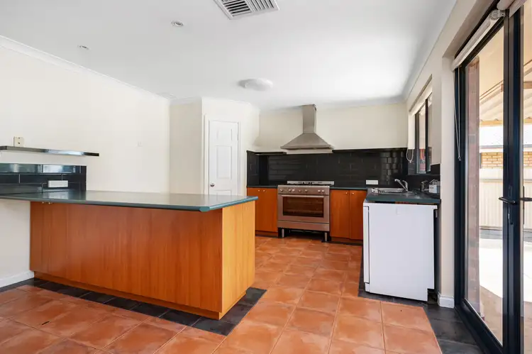 Third view of Homely house listing, 14 Smythe Drive, Broadwood WA 6430