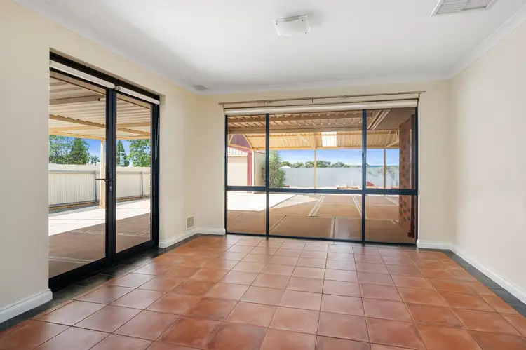 Fifth view of Homely house listing, 14 Smythe Drive, Broadwood WA 6430