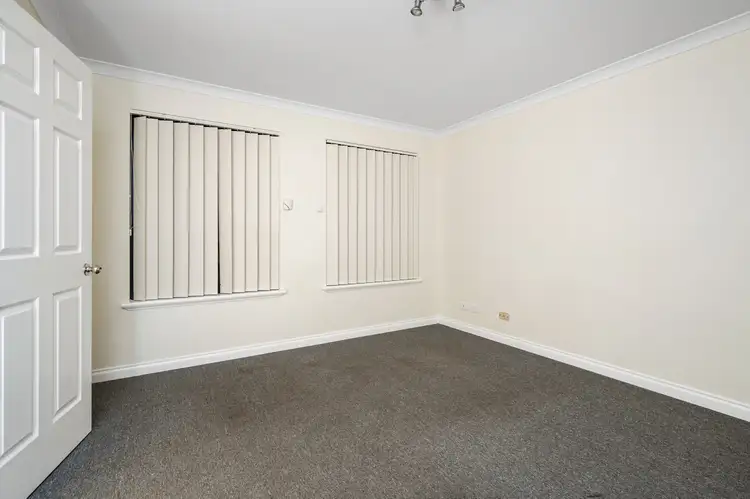 Sixth view of Homely house listing, 14 Smythe Drive, Broadwood WA 6430