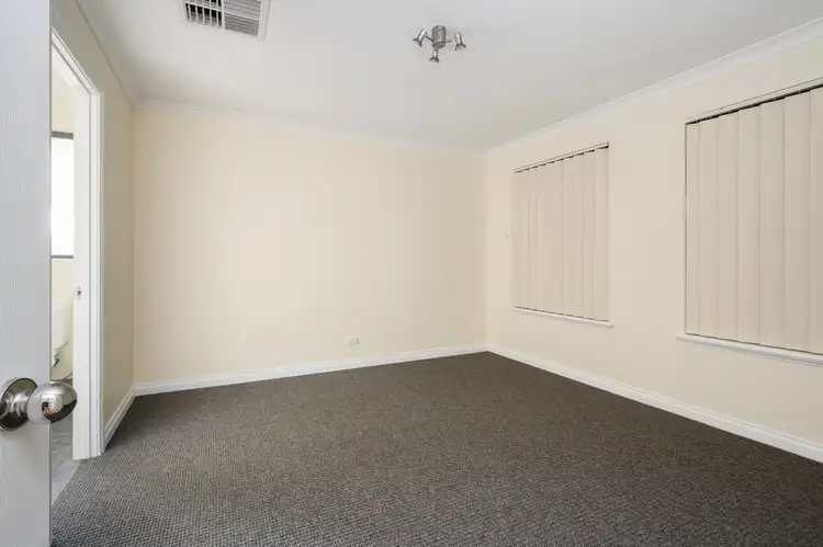 Seventh view of Homely house listing, 14 Smythe Drive, Broadwood WA 6430