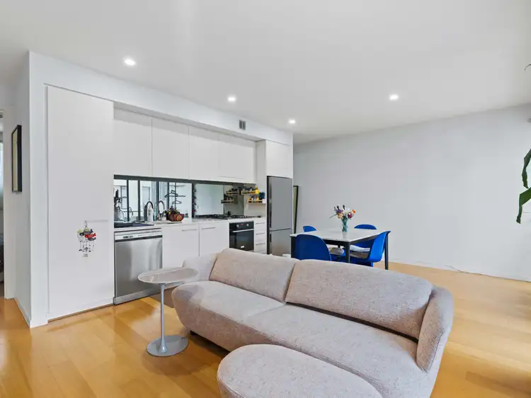 Second view of Homely house listing, 10A Mersey Street, Gilberton SA 5081