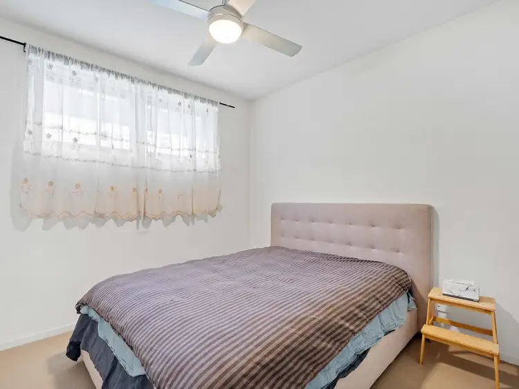 Fourth view of Homely house listing, 10A Mersey Street, Gilberton SA 5081