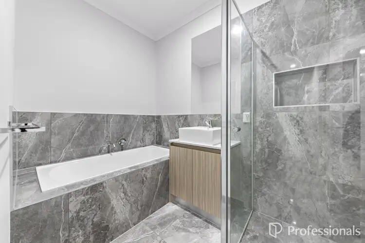Sixth view of Homely house listing, 4 DIXON STREET, Deanside VIC 3336