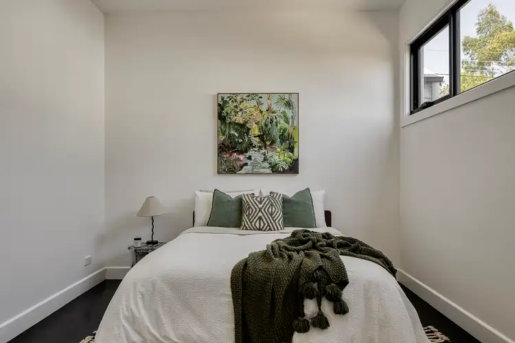Fourth view of Homely house listing, 27 Myrtle Street, Leichhardt NSW 2040