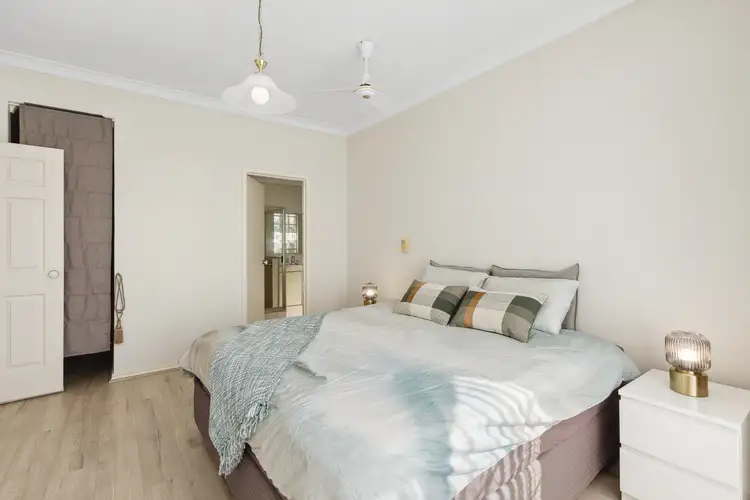 Fourth view of Homely house listing, 37 Redgum Way, Morley WA 6062