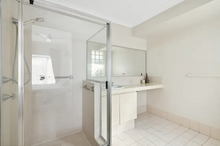 Fifth view of Homely house listing, 37 Redgum Way, Morley WA 6062