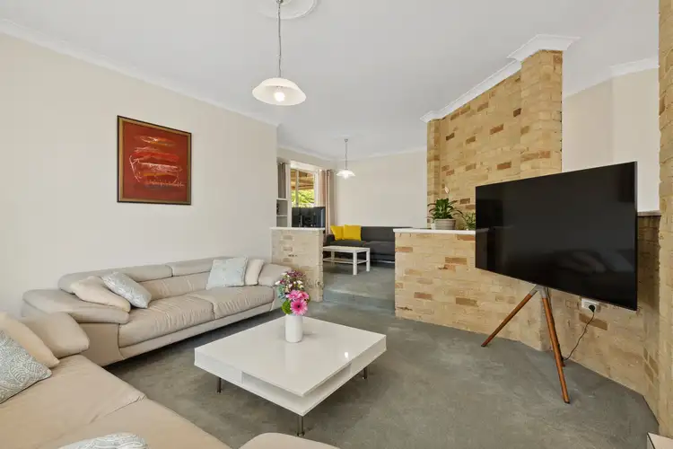 Sixth view of Homely house listing, 37 Redgum Way, Morley WA 6062