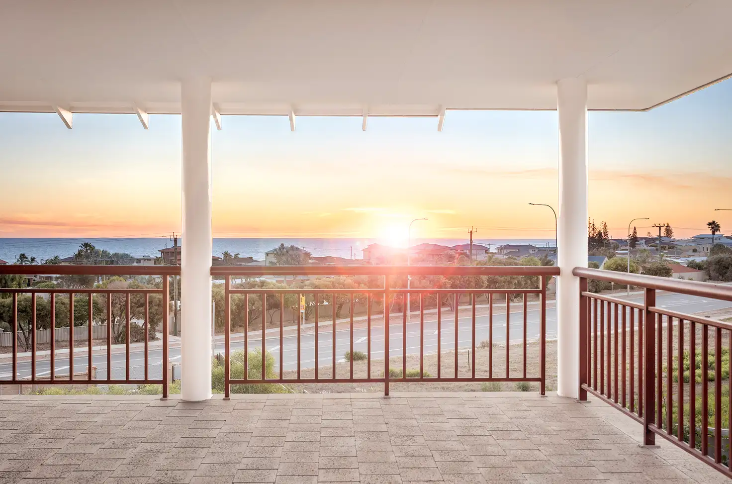 Main view of Homely house listing, 16 Dolphin Street, Mount Tarcoola WA 6530